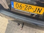 Hyundai Tucson 2.7i V6 4WD Style automaat Bj:2005