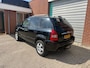 Hyundai Tucson 2.7i V6 4WD Style automaat Bj:2005