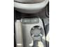 Hyundai Tucson 2.7i V6 4WD Style automaat Bj:2005