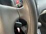 Hyundai Tucson 2.7i V6 4WD Style automaat Bj:2005