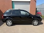 Hyundai Tucson 2.7i V6 4WD Style automaat Bj:2005