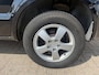 Hyundai Tucson 2.7i V6 4WD Style automaat Bj:2005