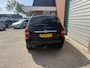 Hyundai Tucson 2.7i V6 4WD Style automaat Bj:2005