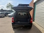 Hyundai Tucson 2.7i V6 4WD Style automaat Bj:2005