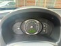 Hyundai Tucson 2.7i V6 4WD Style automaat Bj:2005