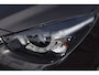 Mazda 2 1.5 Skyactiv-G GT-M Automaat NAP Apple Carplay