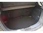 Mazda 2 1.5 Skyactiv-G GT-M Automaat NAP Apple Carplay