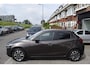 Mazda 2 1.5 Skyactiv-G GT-M Automaat NAP Apple Carplay