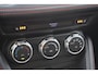 Mazda 2 1.5 Skyactiv-G GT-M Automaat NAP Apple Carplay