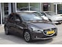 Mazda 2 1.5 Skyactiv-G GT-M Automaat NAP Apple Carplay