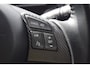 Mazda 2 1.5 Skyactiv-G GT-M Automaat NAP Apple Carplay