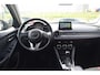 Mazda 2 1.5 Skyactiv-G GT-M Automaat NAP Apple Carplay
