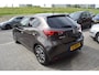 Mazda 2 1.5 Skyactiv-G GT-M Automaat NAP Apple Carplay