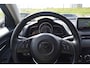 Mazda 2 1.5 Skyactiv-G GT-M Automaat NAP Apple Carplay