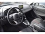 Mazda 2 1.5 Skyactiv-G GT-M Automaat NAP Apple Carplay