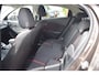 Mazda 2 1.5 Skyactiv-G GT-M Automaat NAP Apple Carplay
