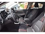 Mazda 2 1.5 Skyactiv-G GT-M Automaat NAP Apple Carplay