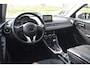Mazda 2 1.5 Skyactiv-G GT-M Automaat NAP Apple Carplay