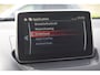 Mazda 2 1.5 Skyactiv-G GT-M Automaat NAP Apple Carplay
