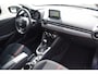 Mazda 2 1.5 Skyactiv-G GT-M Automaat NAP Apple Carplay
