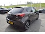 Mazda 2 1.5 Skyactiv-G GT-M Automaat NAP Apple Carplay