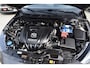 Mazda 2 1.5 Skyactiv-G GT-M Automaat NAP Apple Carplay