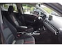 Mazda 2 1.5 Skyactiv-G GT-M Automaat NAP Apple Carplay