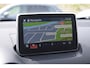 Mazda 2 1.5 Skyactiv-G GT-M Automaat NAP Apple Carplay