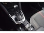 Mazda 2 1.5 Skyactiv-G GT-M Automaat NAP Apple Carplay
