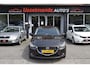 Mazda 2 1.5 Skyactiv-G GT-M Automaat NAP Apple Carplay