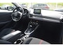 Mazda 2 1.5 Skyactiv-G GT-M Automaat NAP Apple Carplay