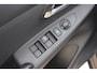 Mazda 2 1.5 Skyactiv-G GT-M Automaat NAP Apple Carplay