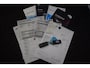 Mazda 2 1.5 Skyactiv-G GT-M Automaat NAP Apple Carplay