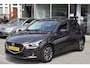 Mazda 2 1.5 Skyactiv-G GT-M Automaat NAP Apple Carplay