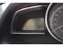 Mazda 2 1.5 Skyactiv-G GT-M Automaat NAP Apple Carplay