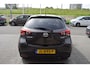 Mazda 2 1.5 Skyactiv-G GT-M Automaat NAP Apple Carplay