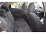 Mazda 2 1.5 Skyactiv-G GT-M Automaat NAP Apple Carplay