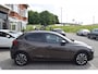Mazda 2 1.5 Skyactiv-G GT-M Automaat NAP Apple Carplay