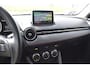 Mazda 2 1.5 Skyactiv-G GT-M Automaat NAP Apple Carplay