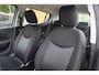 Opel Karl 1.0 ecoFLEX Edition | NAP | Airco | Cruise