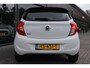 Opel Karl 1.0 ecoFLEX Edition | NAP | Airco | Cruise