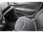 Opel Karl 1.0 ecoFLEX Edition | NAP | Airco | Cruise