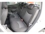 Opel Karl 1.0 ecoFLEX Edition | NAP | Airco | Cruise