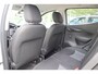 Opel Karl 1.0 ecoFLEX Edition | NAP | Airco | Cruise