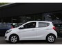 Opel Karl 1.0 ecoFLEX Edition | NAP | Airco | Cruise