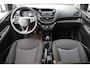 Opel Karl 1.0 ecoFLEX Edition | NAP | Airco | Cruise