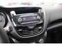 Opel Karl 1.0 ecoFLEX Edition | NAP | Airco | Cruise