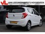 Opel Karl 1.0 ecoFLEX Edition | NAP | Airco | Cruise