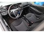 Opel Karl 1.0 ecoFLEX Edition | NAP | Airco | Cruise