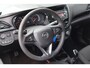 Opel Karl 1.0 ecoFLEX Edition | NAP | Airco | Cruise